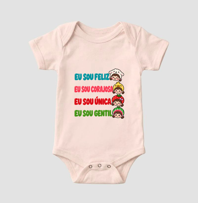 Menina Incrível - Imagem 5