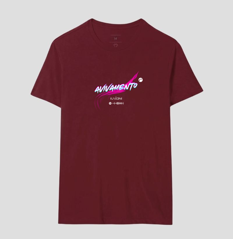 Camisa 49