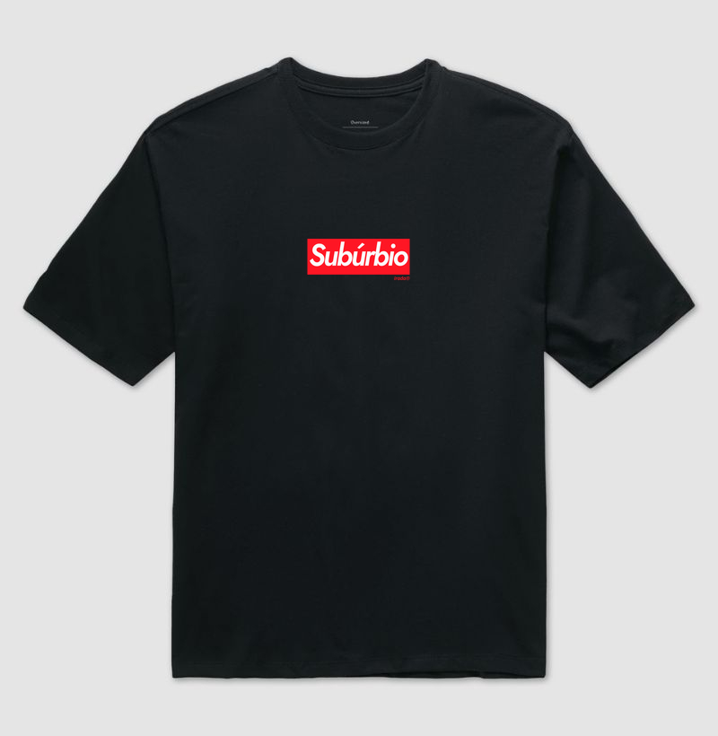 Subúrbio Supremo - Imagem 4
