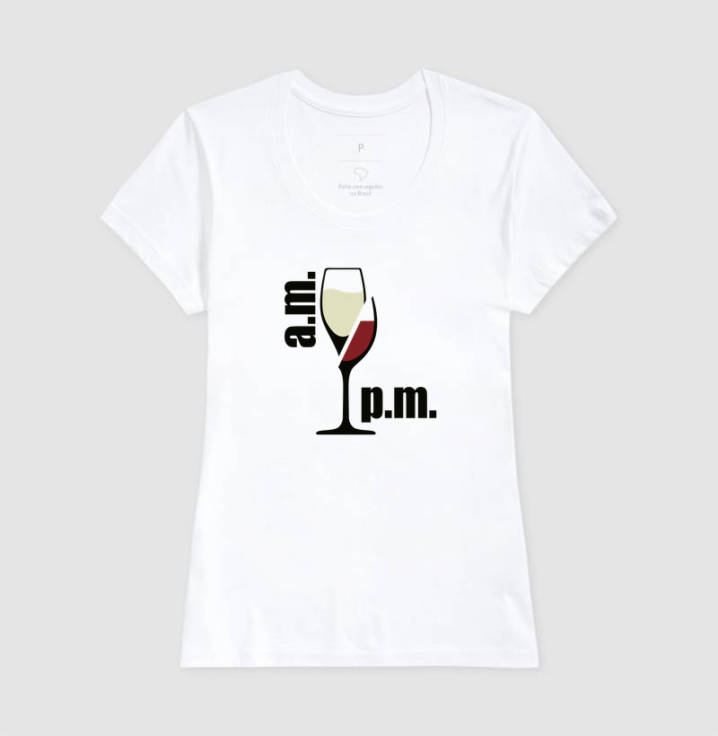 A.M/P.M - All Day Wine - Imagem 6