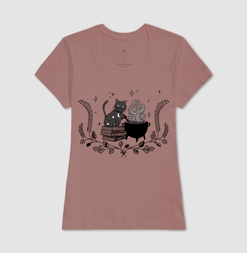Camisa 17
