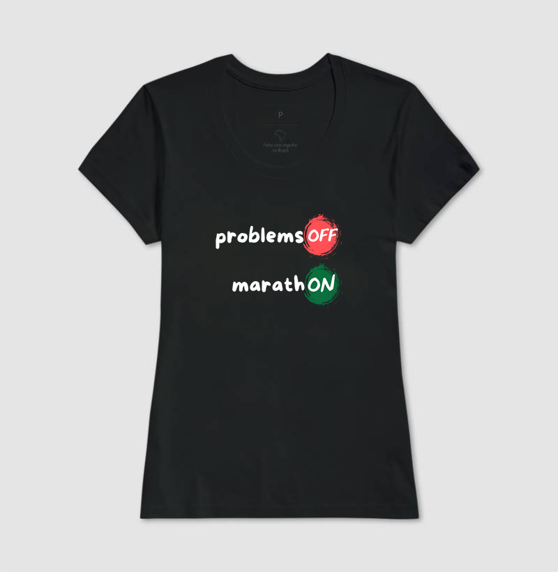 Marath ON - Imagem 3