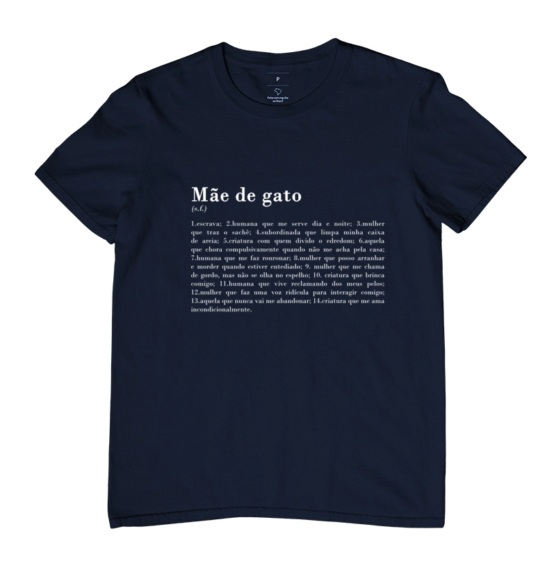 Mãe de Gato - Imagem 6