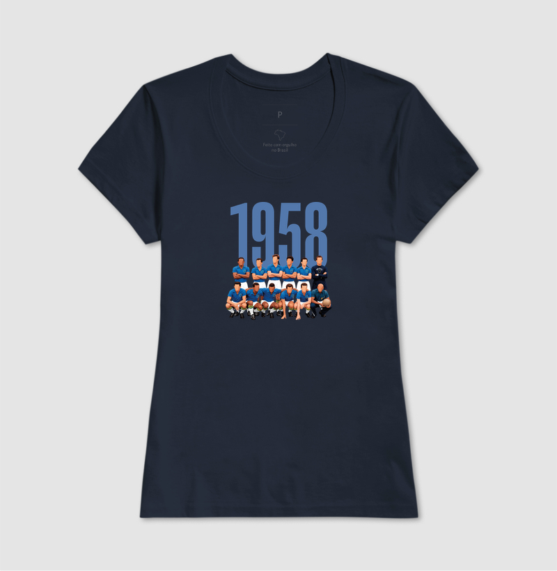 RIP - 1958 - Imagem 9