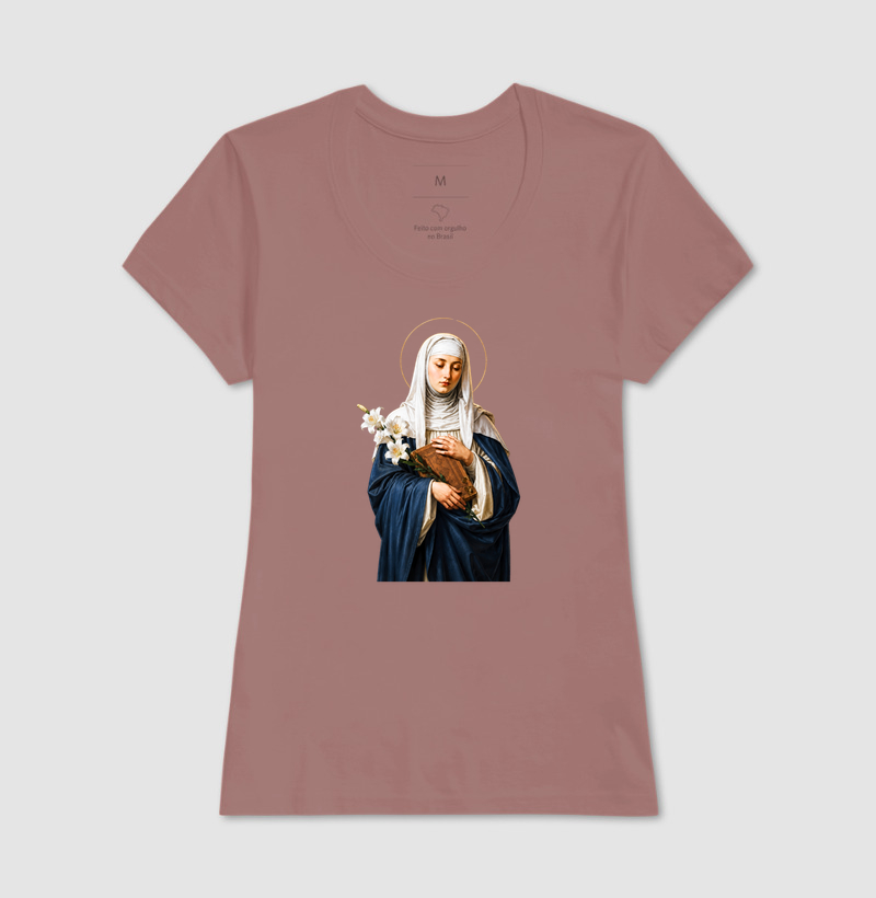 Camisa 14