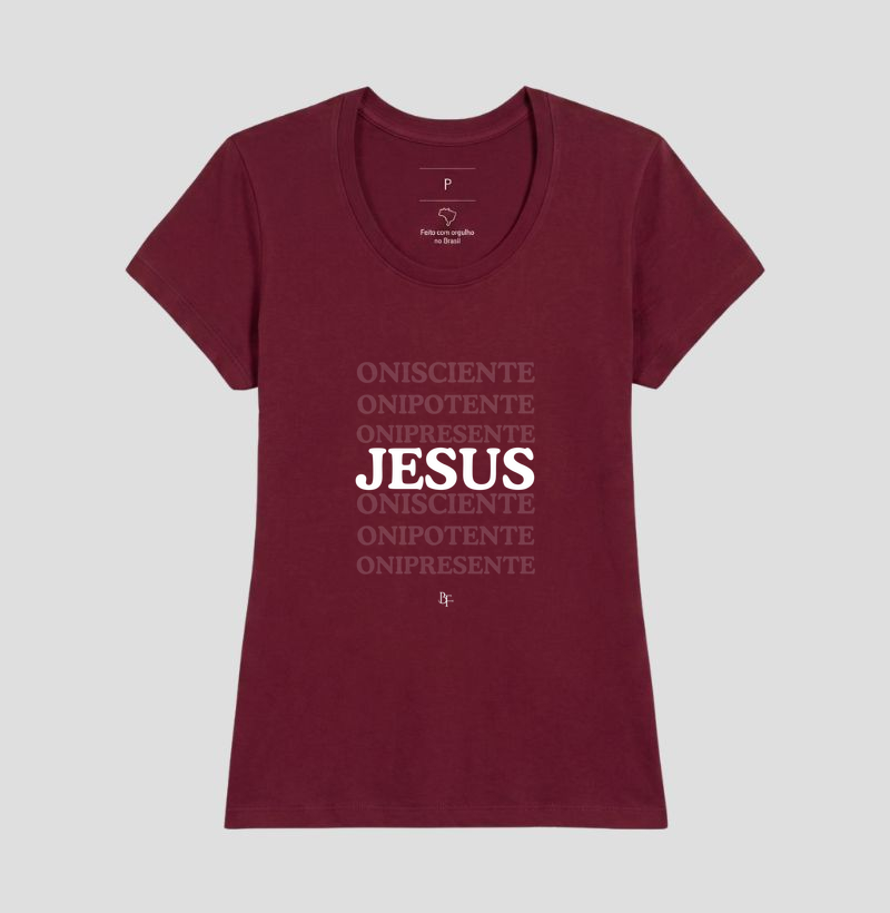 Camisa 17