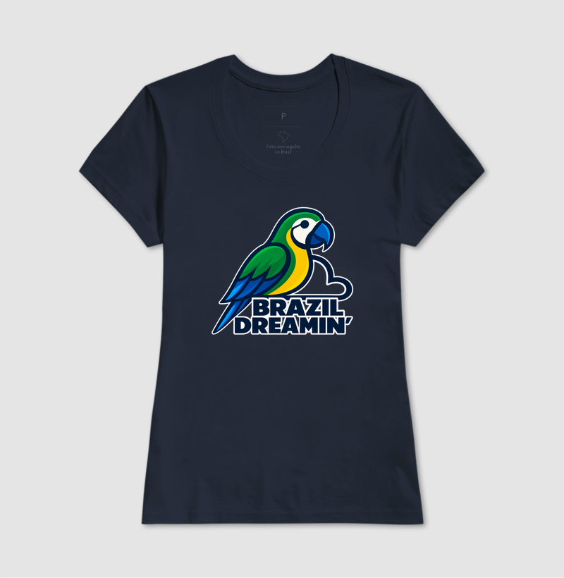 Brazil Dreamin' - Imagem 5