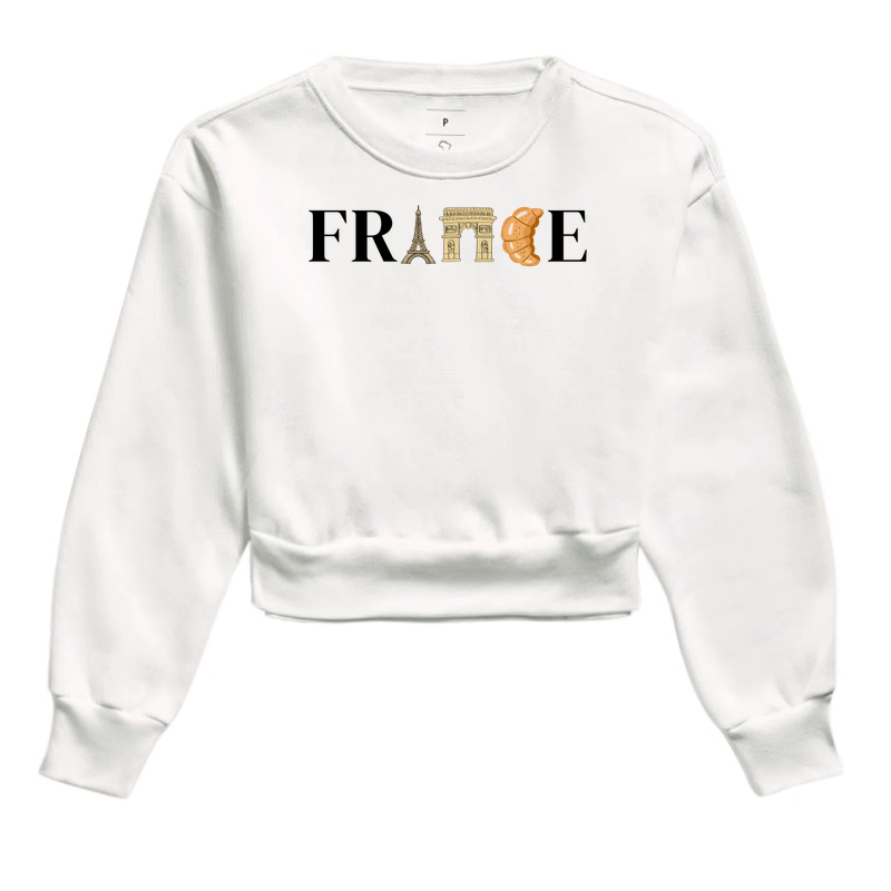 FRANCE - Imagem 3