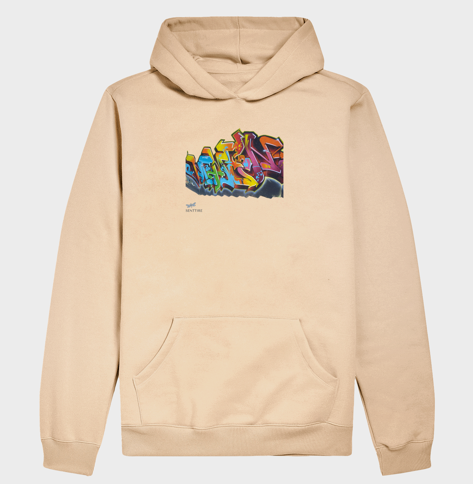 Camiseta Urban - Imagem 5