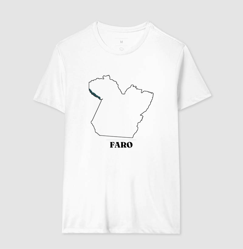 Faro | Traço PA - Imagem 4