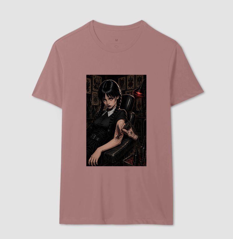 Camisa 17