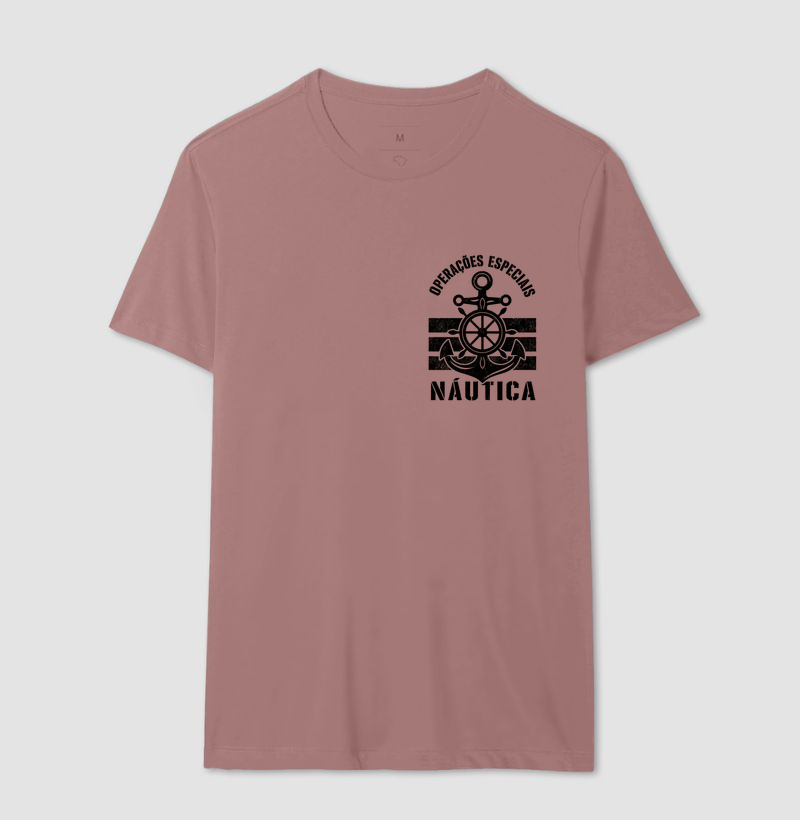 Camisa 18