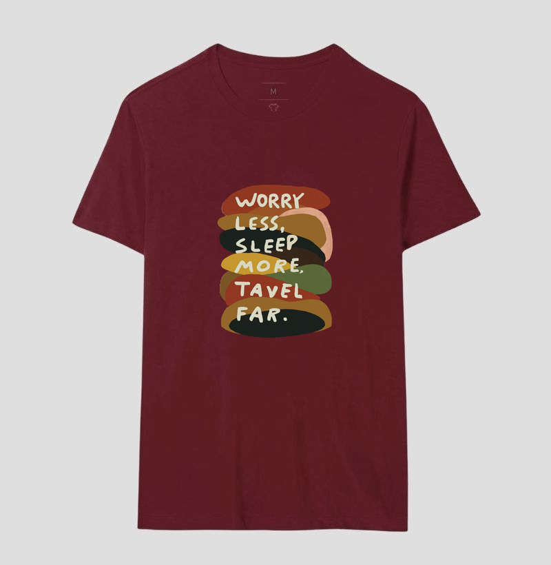 Camisa 17