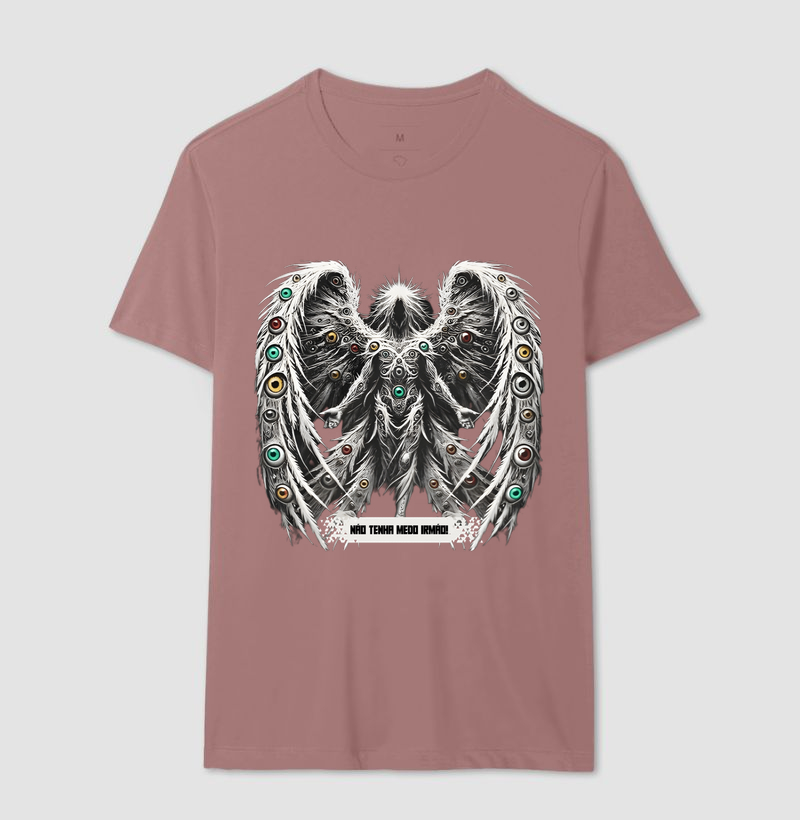 Camisa 19