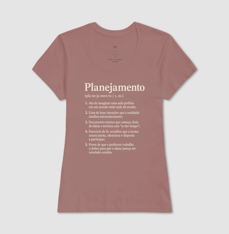 Camisa 28