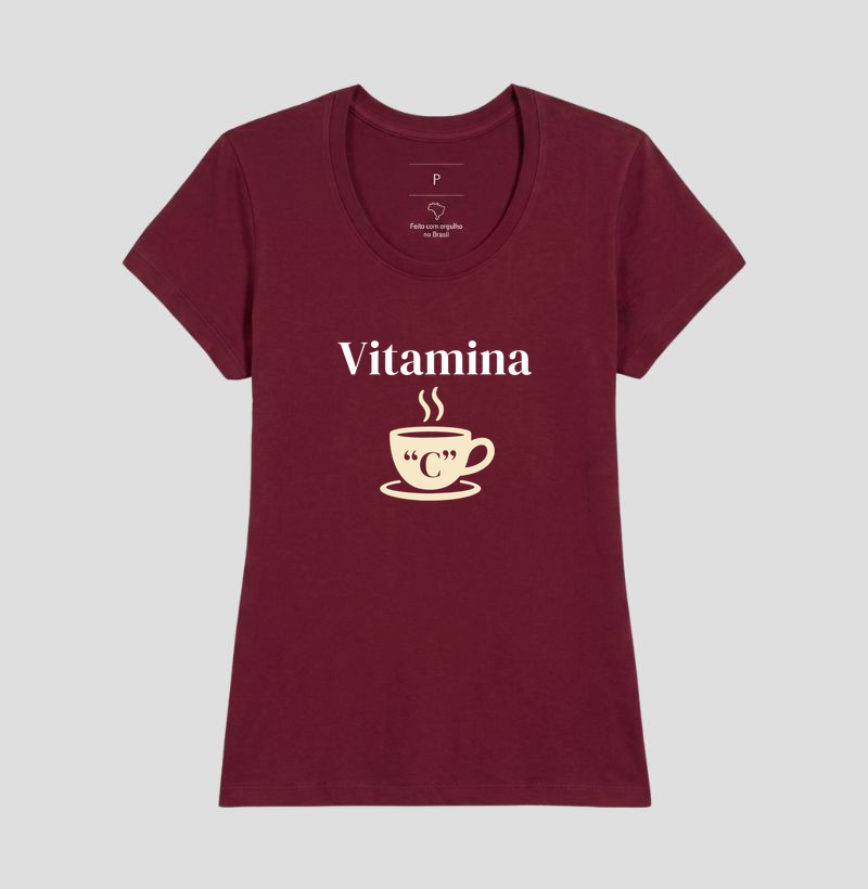 Camisa 18