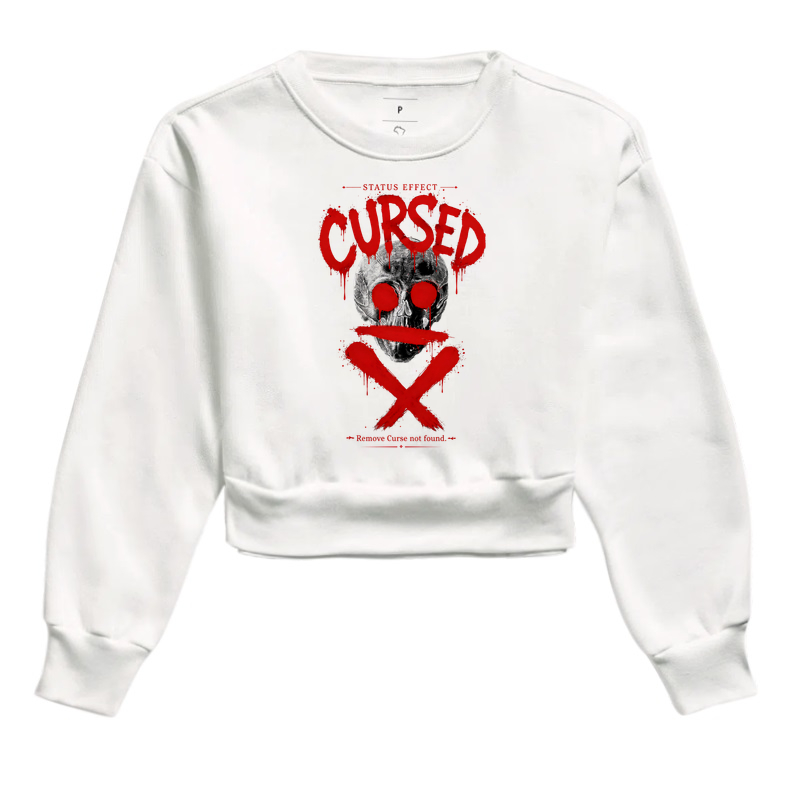 Cursed - Imagem 3