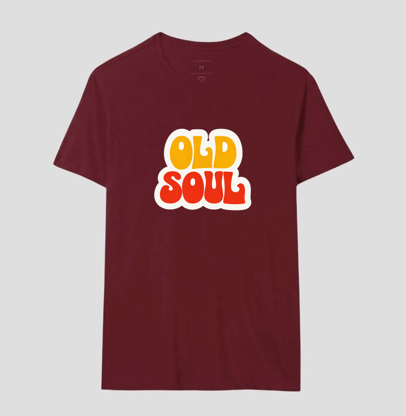 Old Soul - Imagem 18
