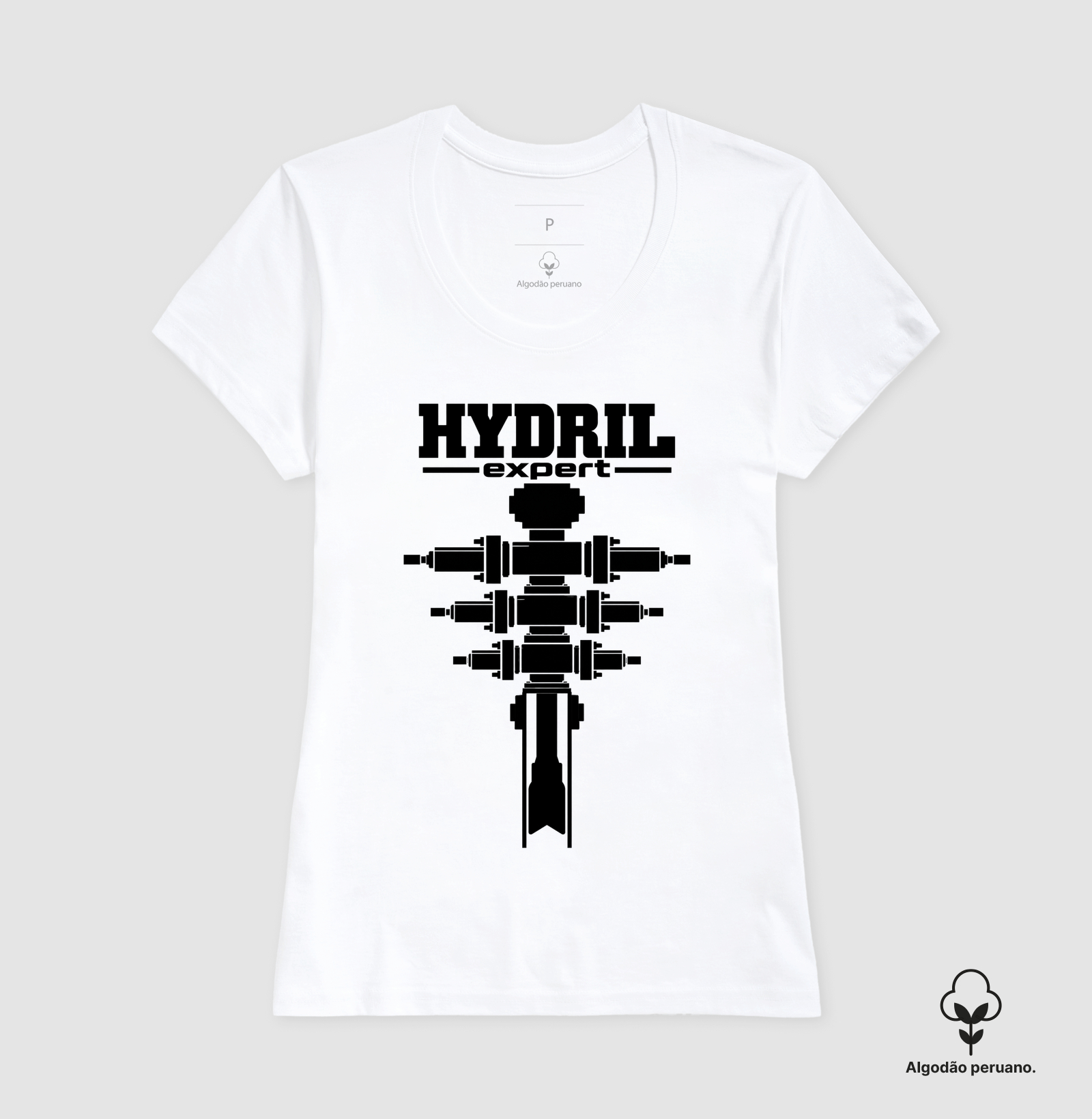HYDRIL Expert - Imagem 6