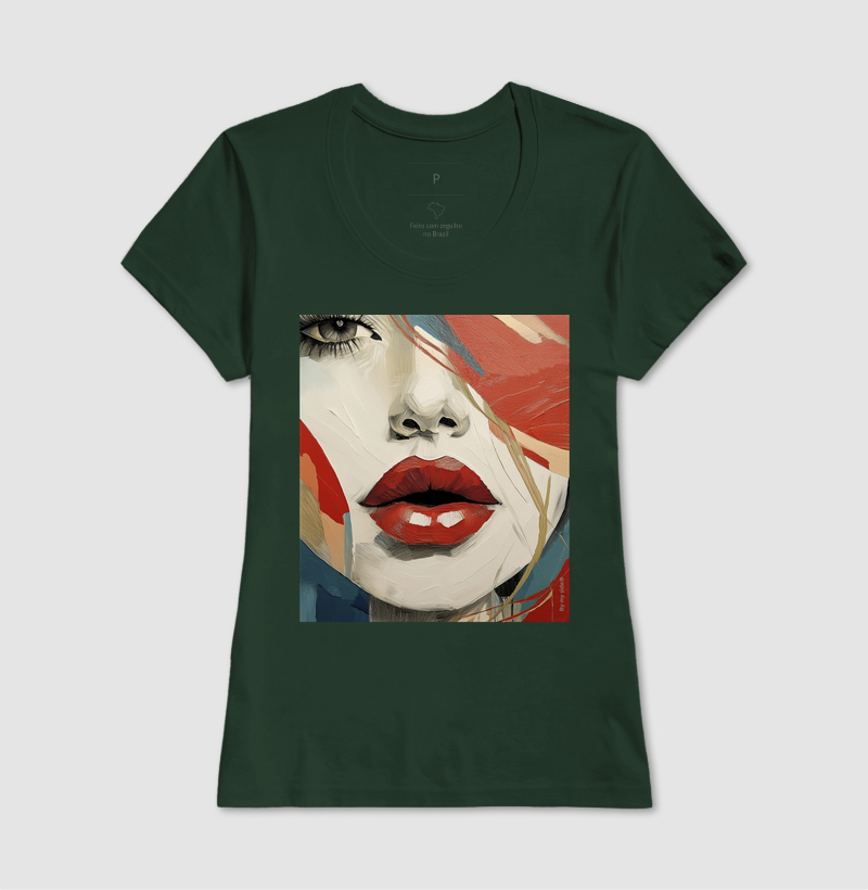 YASMIN - Imagem 13