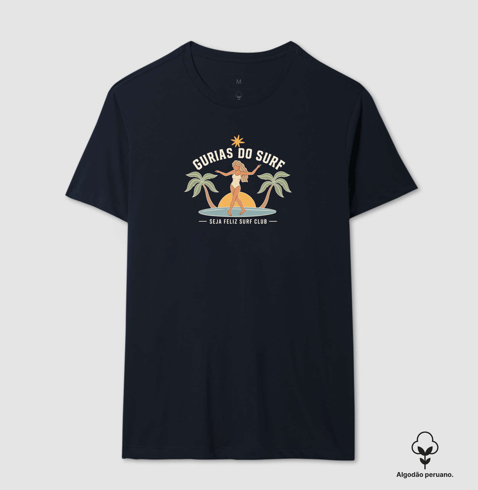 GURIAS DO SURF SF - Imagem 8