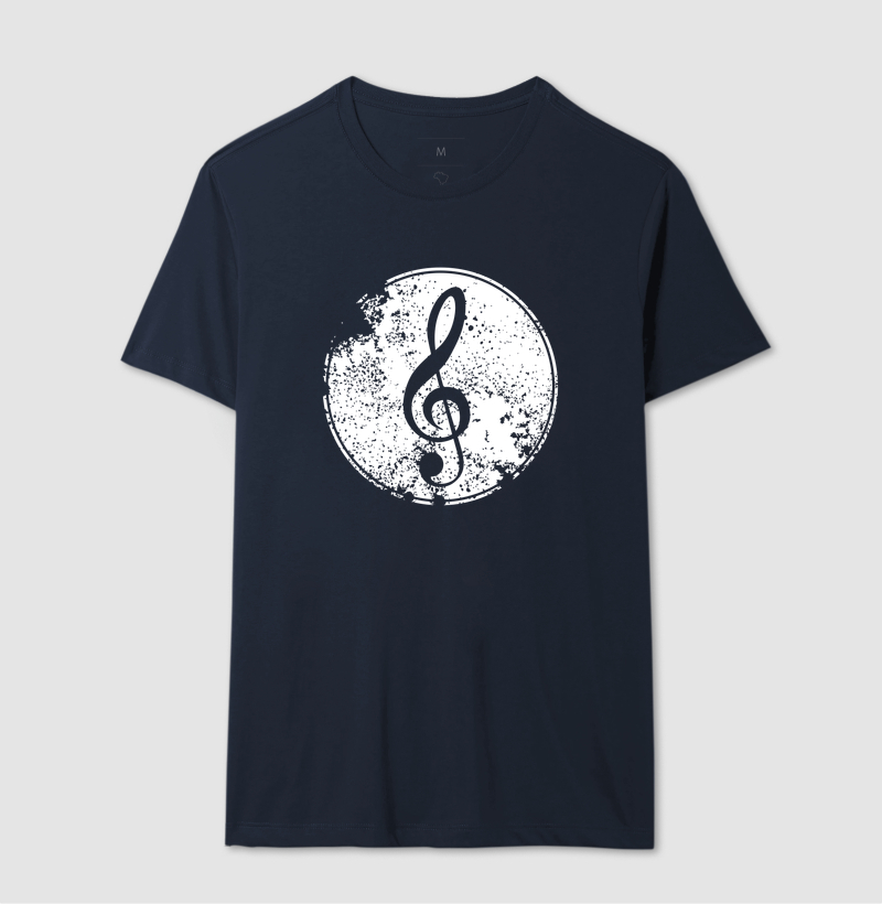 Clave de Sol - Imagem 6