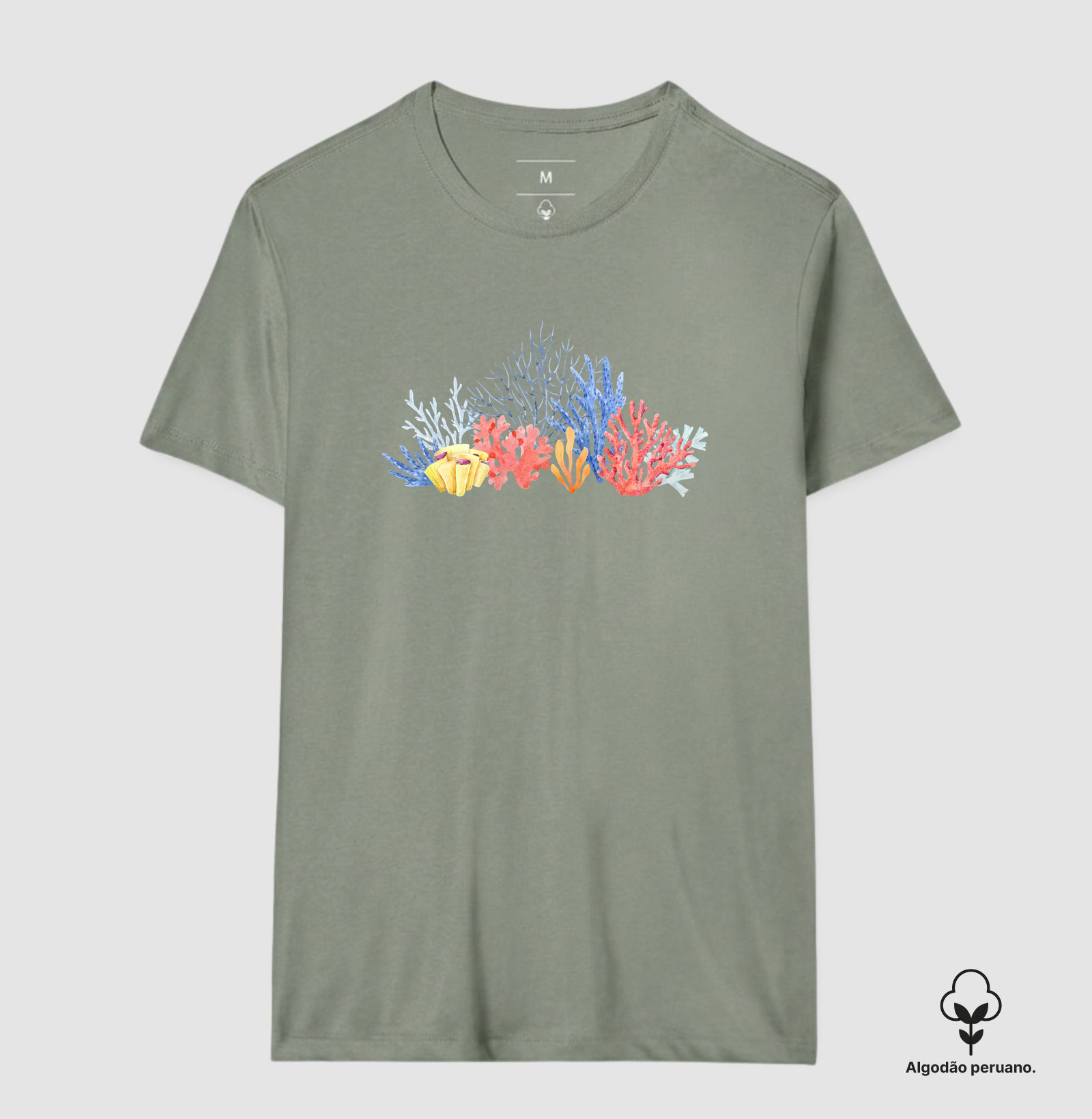 Coral Reef - Imagem 5