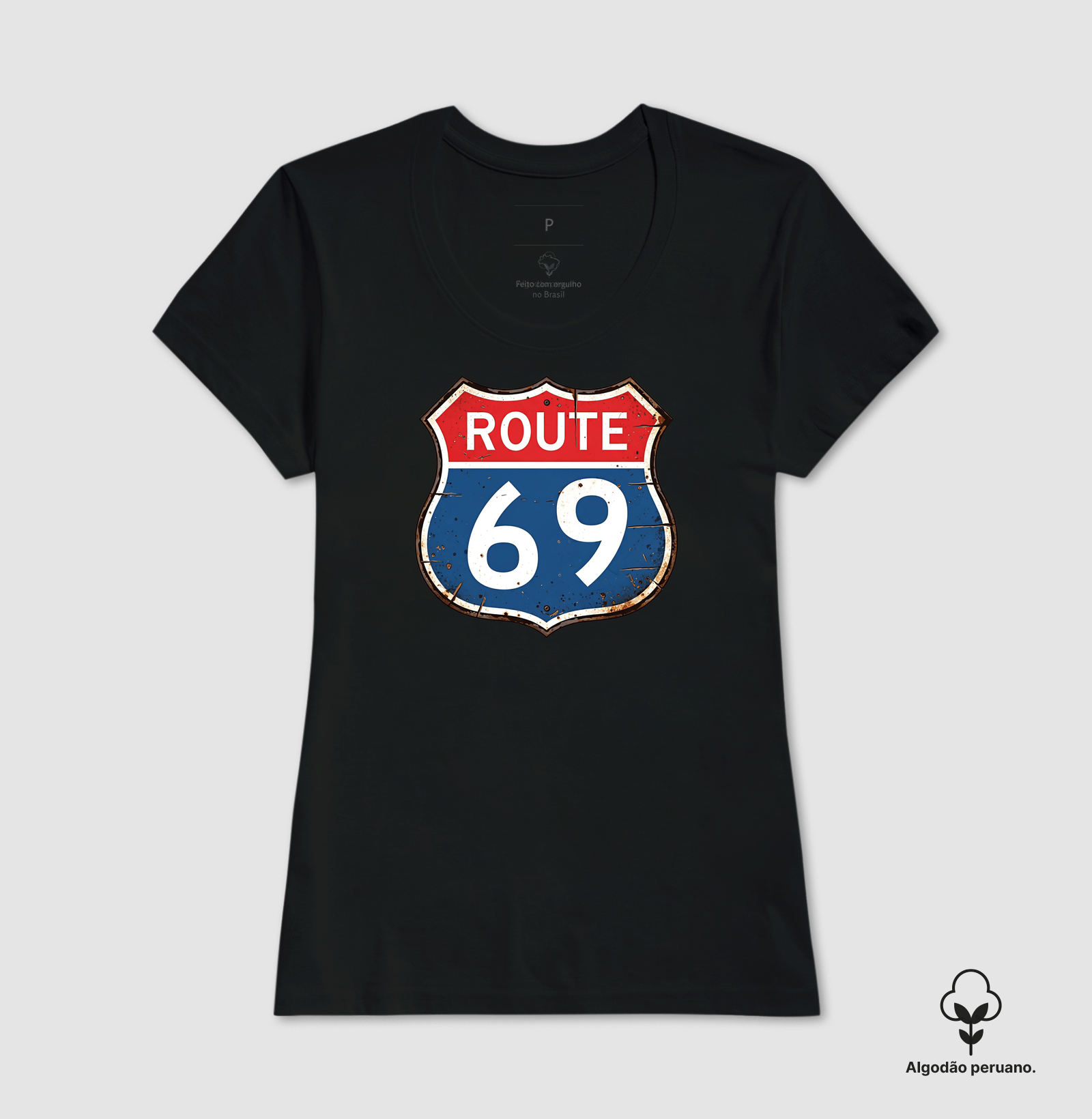 Route 69 - Imagem 3
