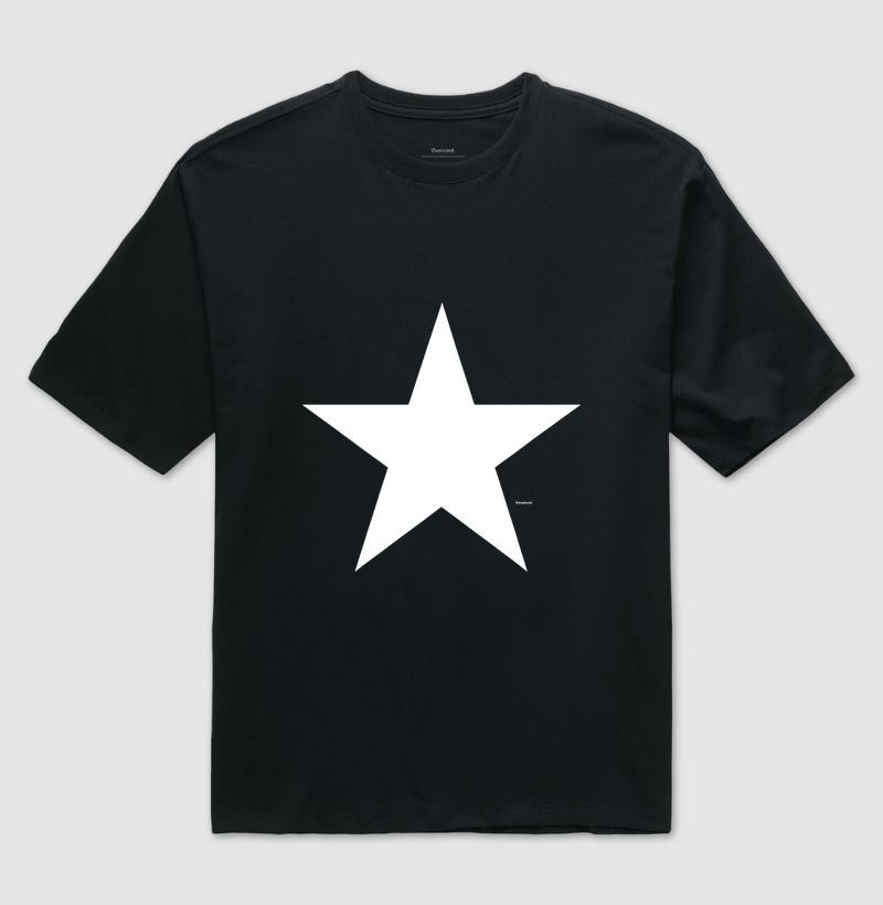Estrela  - Imagem 4