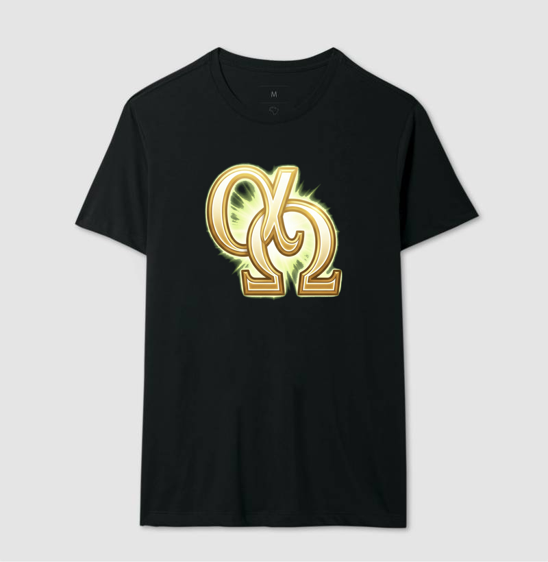 Alpha e Omega - Imagem 2