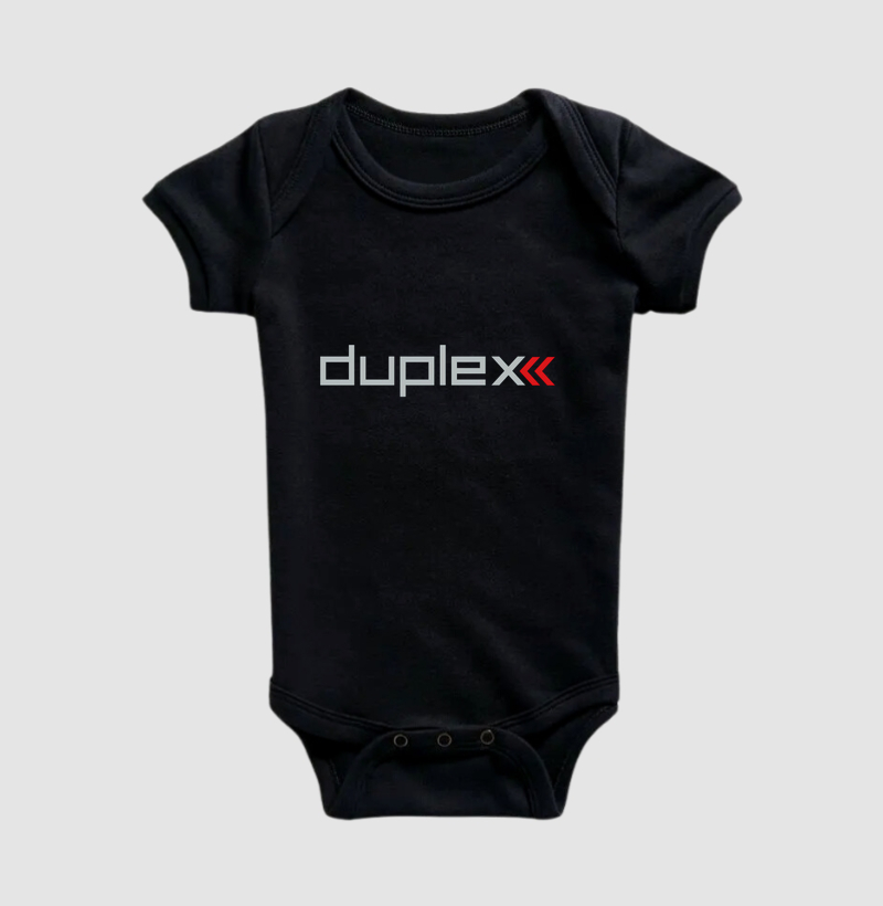 Jeti Duplex - Imagem 2