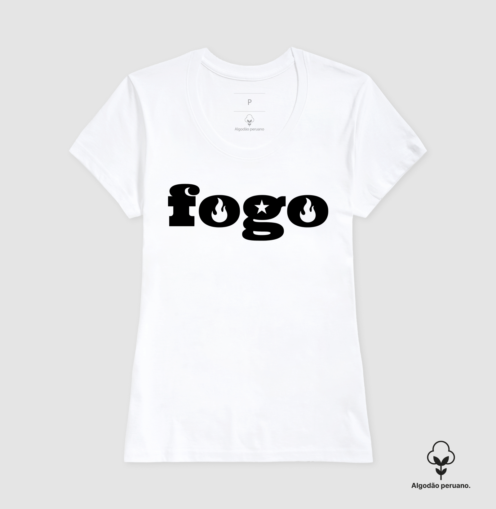 DODDIO - Fogo - Imagem 5