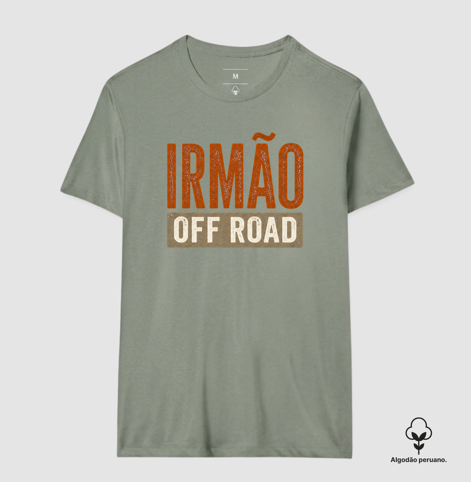 Irmão Off Road - Imagem 6