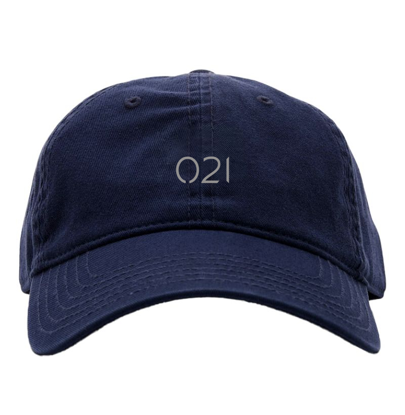 DDD 021 - Imagem 2
