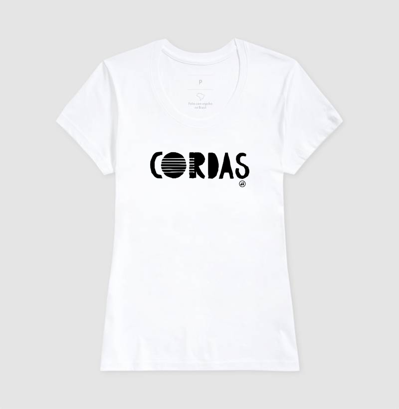 Cordas - Imagem 5