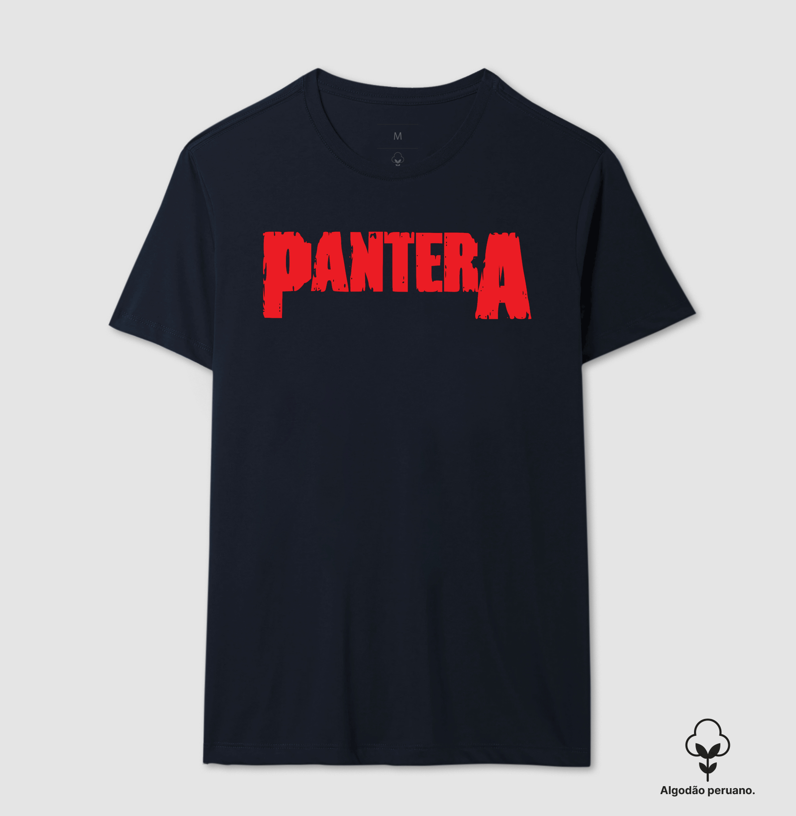 Pantera - Imagem 8