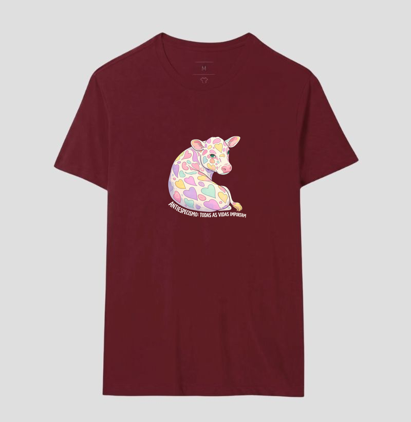 Camisa 17