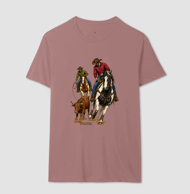 Paint Horse - Laço em Dupla. - Imagem 16