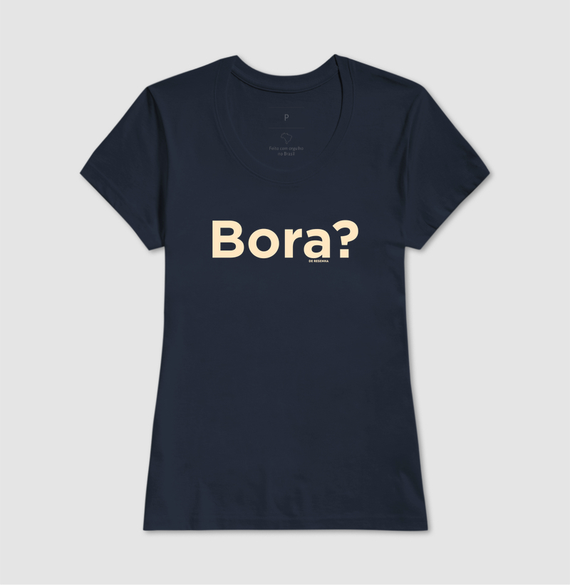 Bora? - Imagem 5