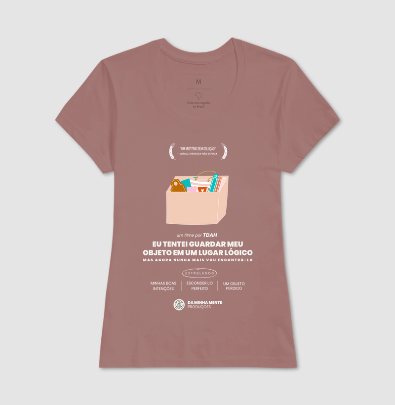 Camisa 14