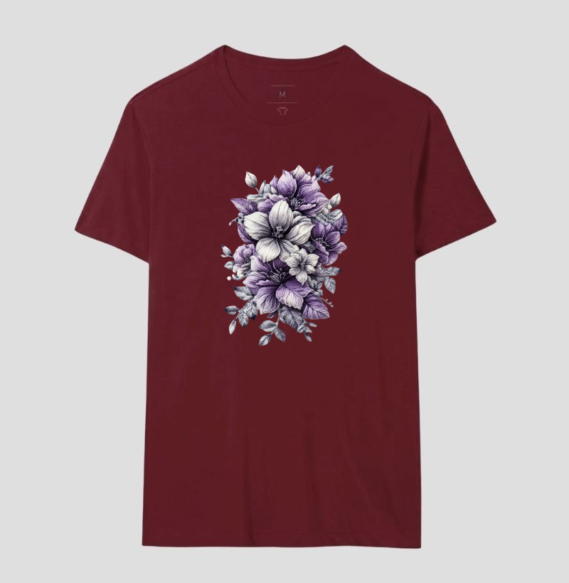 Boquêt de Lavanda - Imagem 18