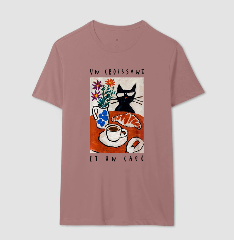 Camisa 18