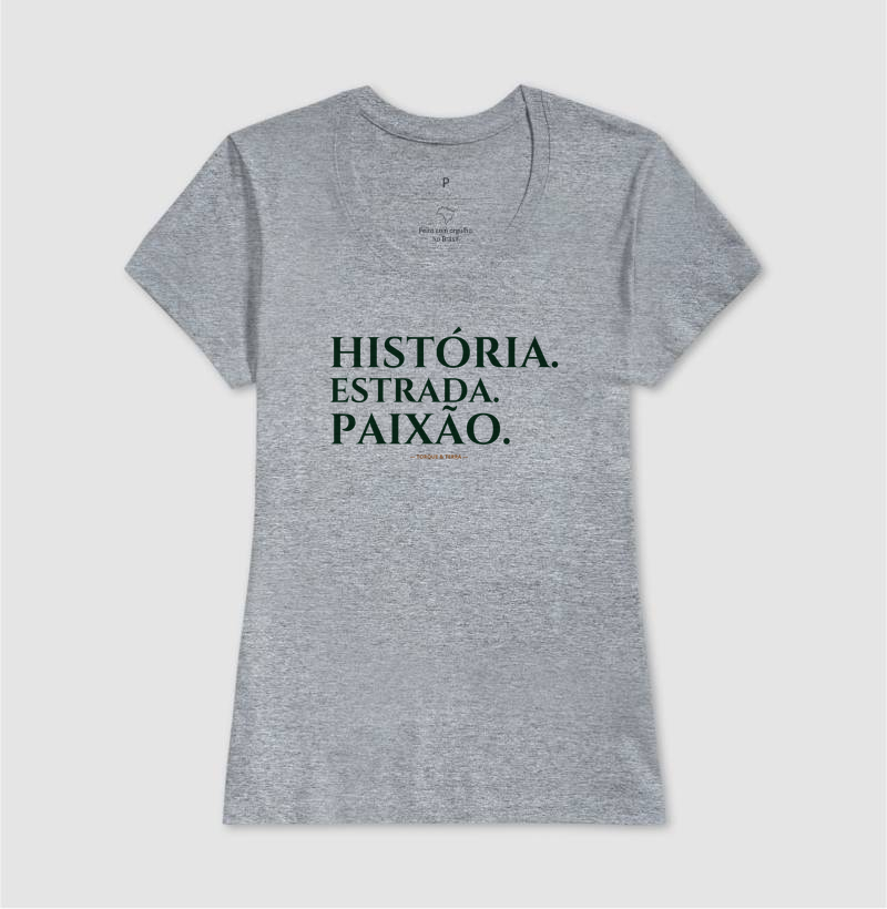  História - Imagem 9