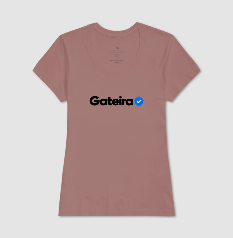 Gateira Verificada - Imagem 17