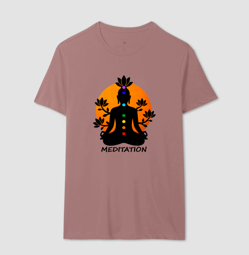 Camisa 18