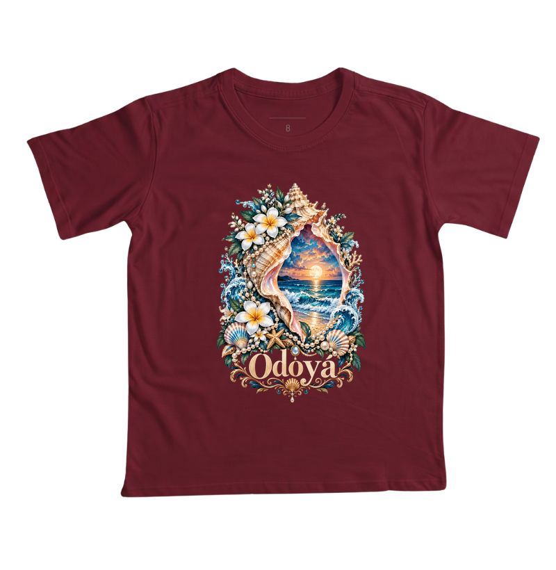 Odoyá - Imagem 4