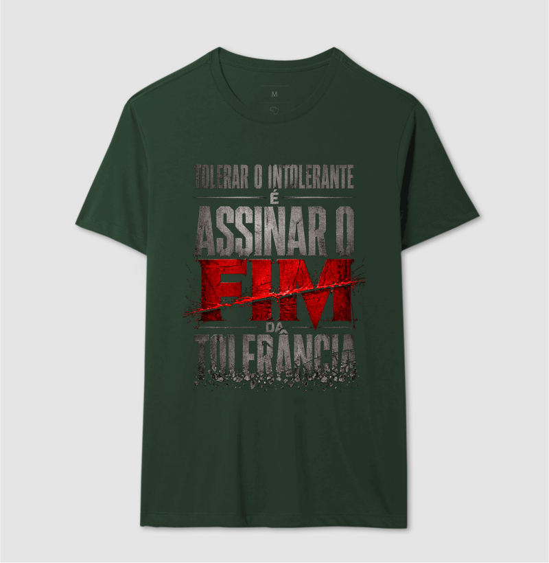 Camisa 14
