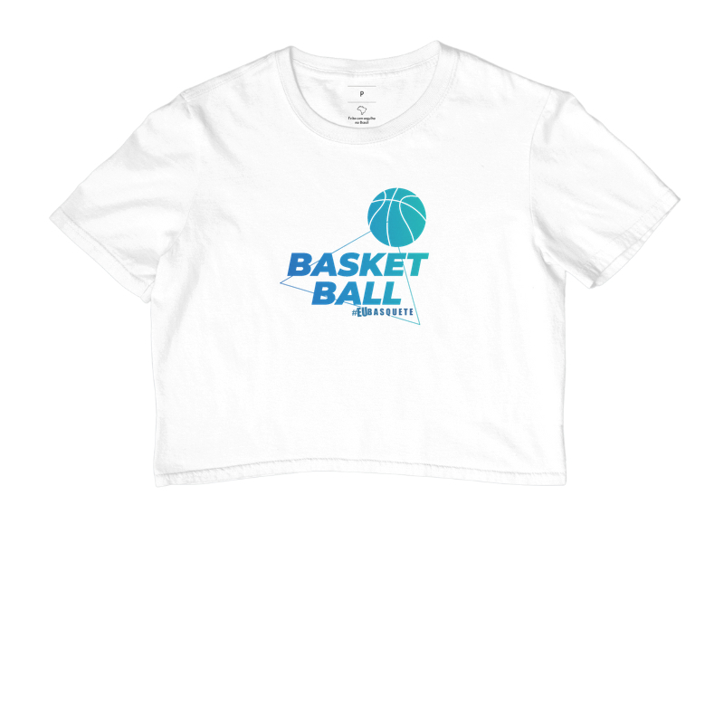Basketball - Imagem 3