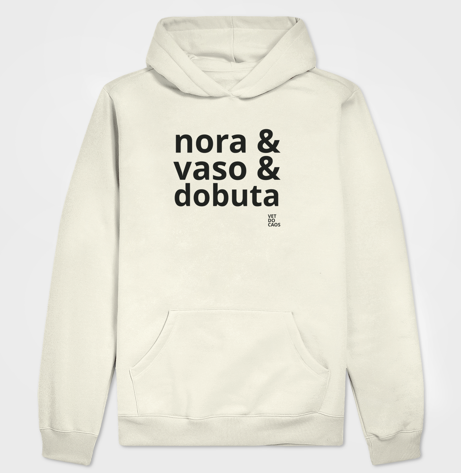 Nora & Vaso & Dobuta - Imagem 2