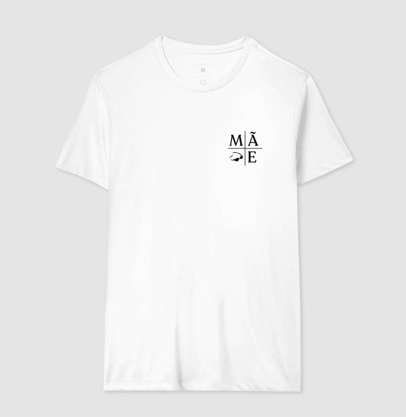 M Ã E - Imagem 6